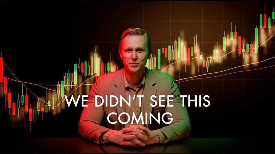 DRUMELIA ANNUAL REPORT: AFTER A RECORD YEAR IN 2024, A RESET YEAR IN 2025, AND WHY THAT’S GOOD FOR THE FUTURE