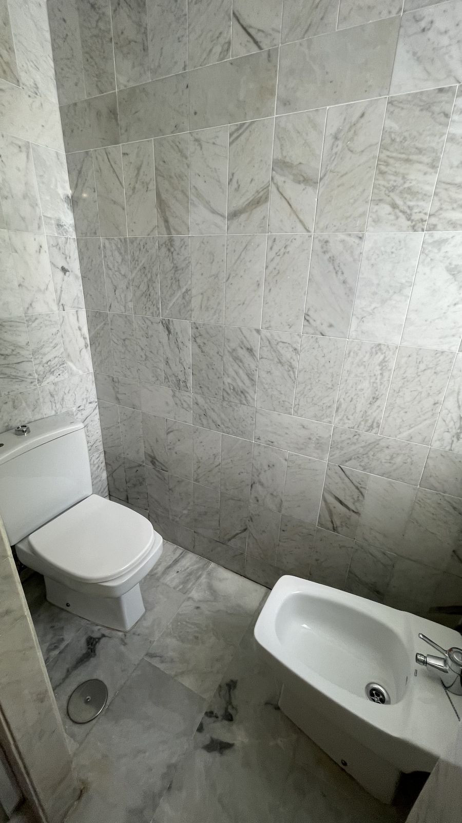Ground Floor Apartment for rent in Nueva Andalucia, Marbella
