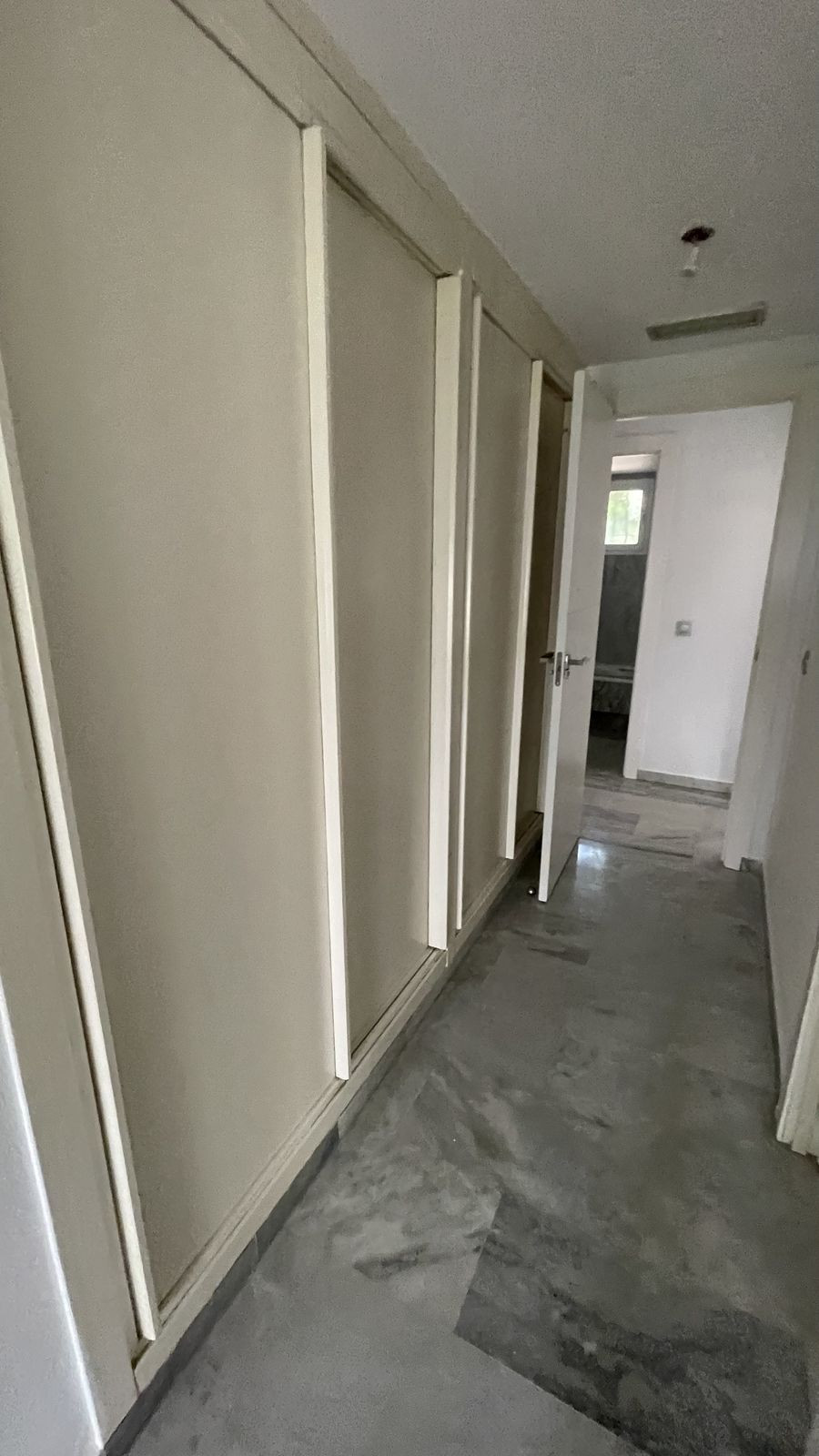 Ground Floor Apartment for rent in Nueva Andalucia, Marbella