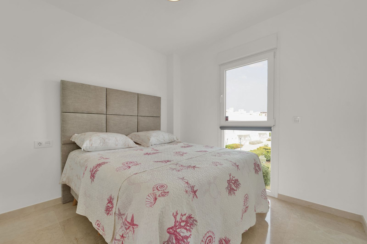 Town House for long term rent in Mijas
