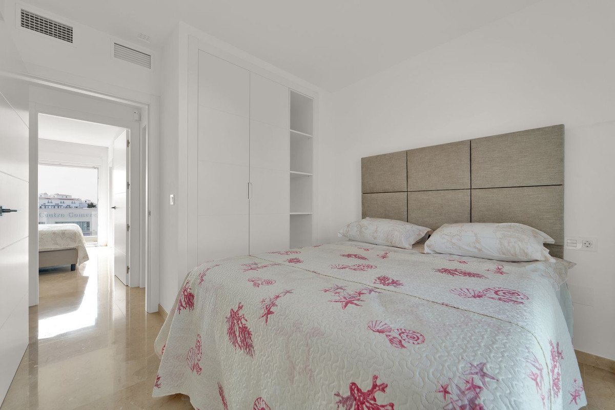 Town House for long term rent in Mijas