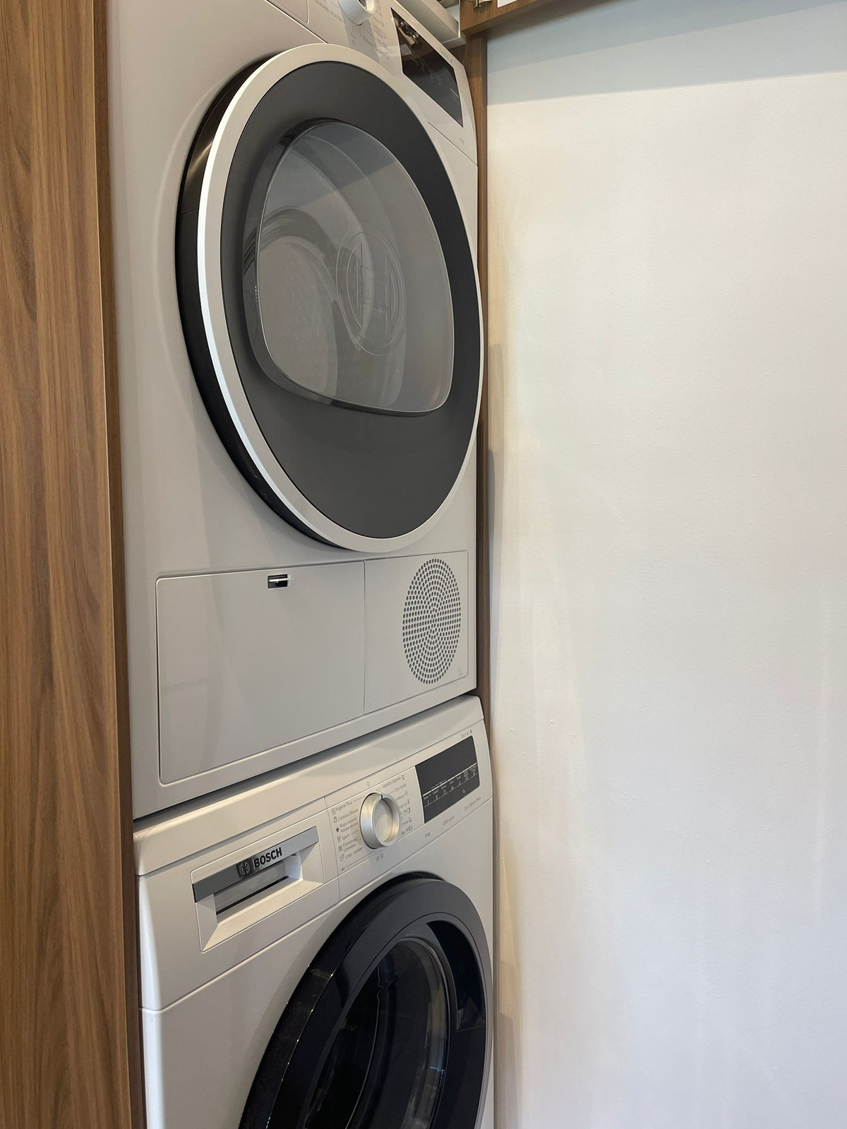 Apartamento en alquiler en San Pedro de Alcantara