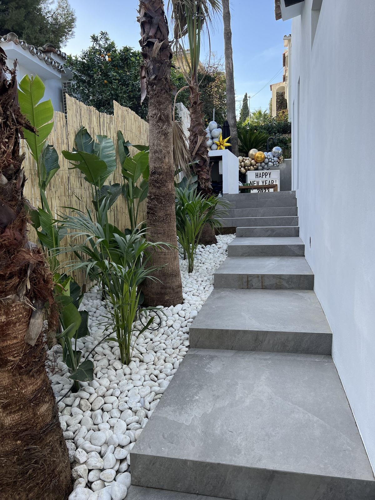 Villa for long term rent in Nueva Andalucia, Marbella