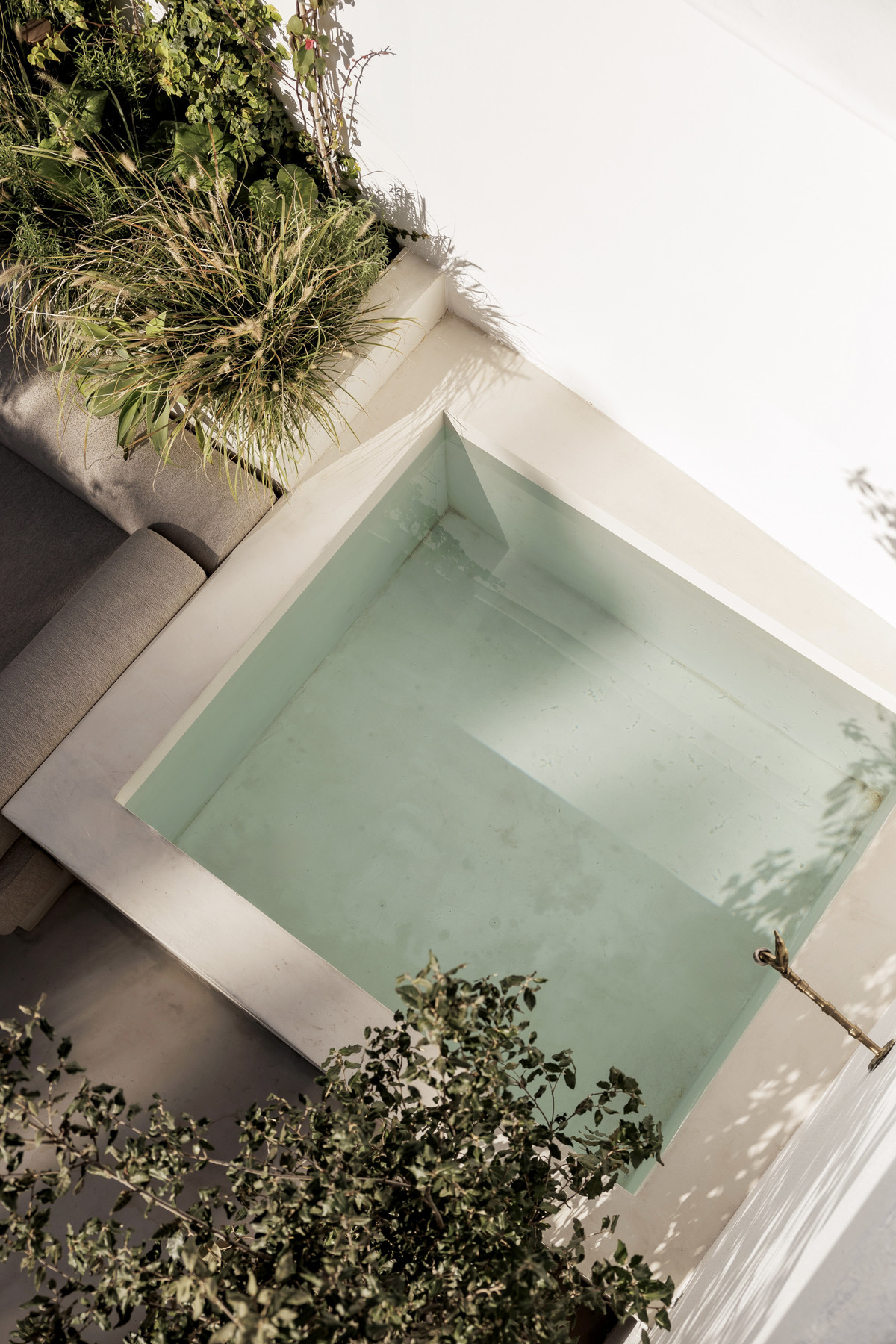 Town House for rent in Nueva Andalucia, Marbella
