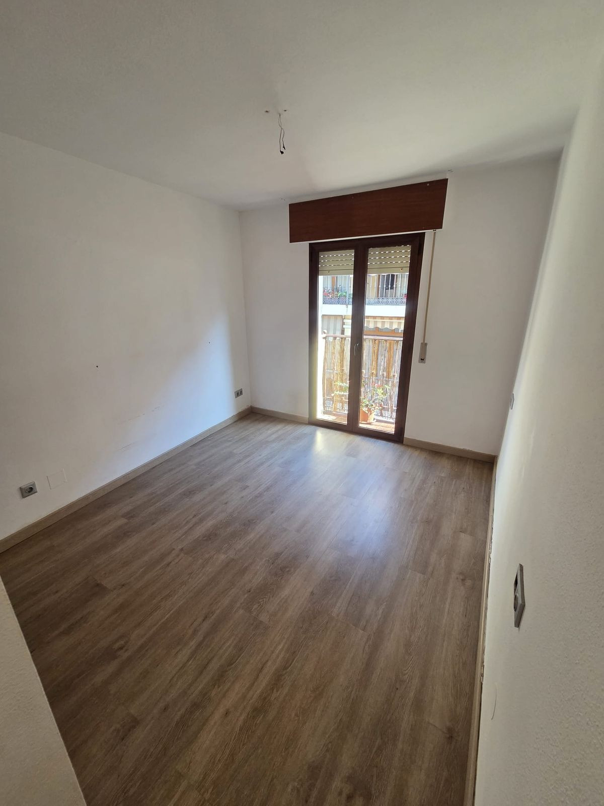 Apartment for long term rent in Marbella