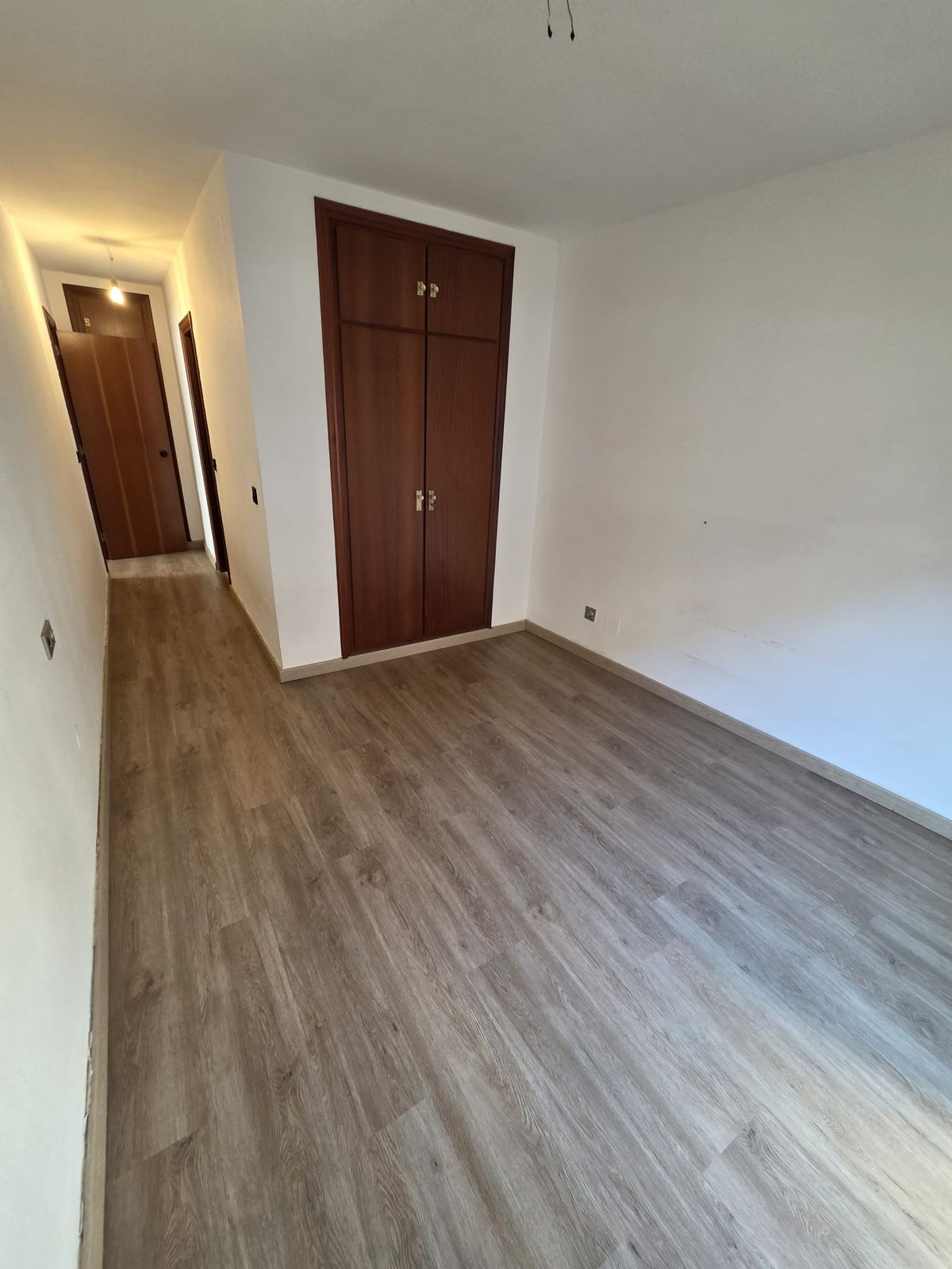 Apartment for long term rent in Marbella