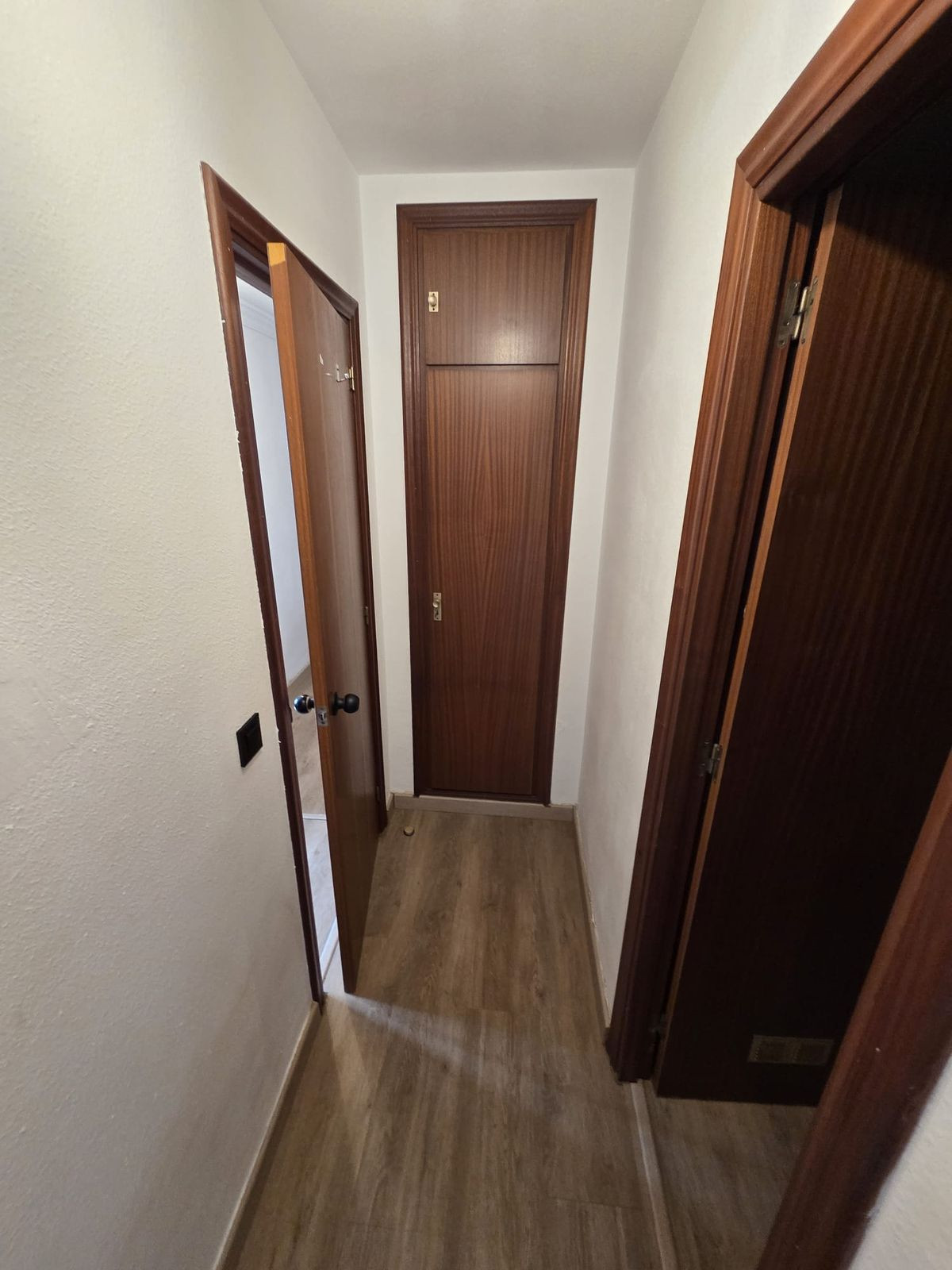 Apartment for long term rent in Marbella