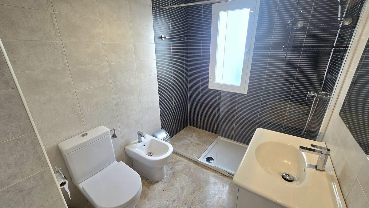 Town House for rent in Nueva Andalucia, Marbella