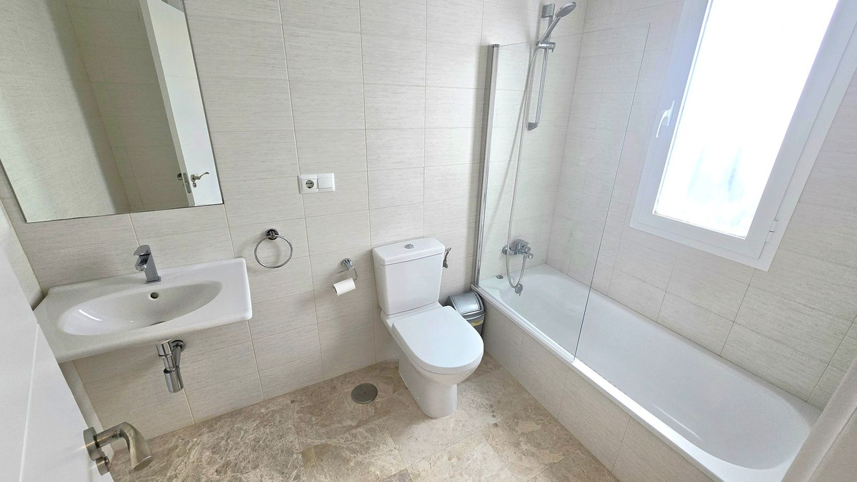 Town House for rent in Nueva Andalucia, Marbella