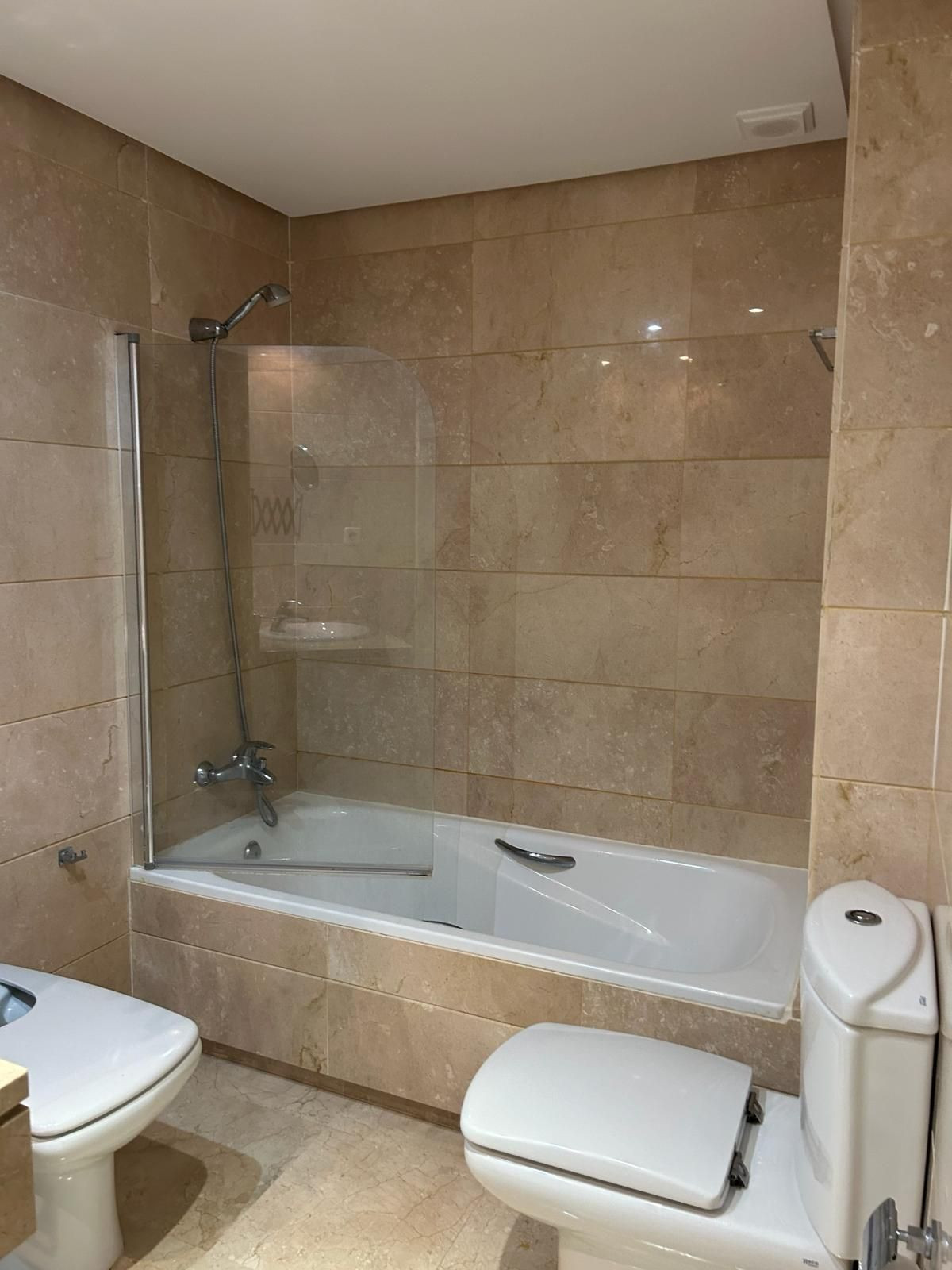 Apartamento Planta Baja en alquiler en Nueva Andalucia, Marbella