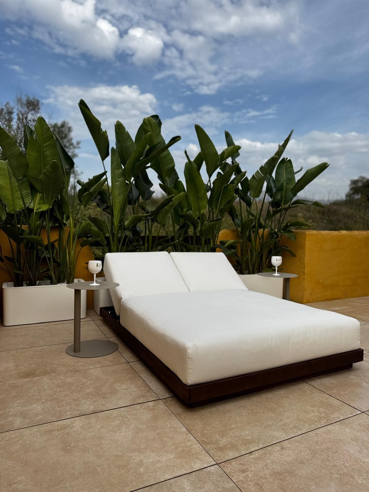 Villa for rent in Nagüeles, Marbella Golden Mile