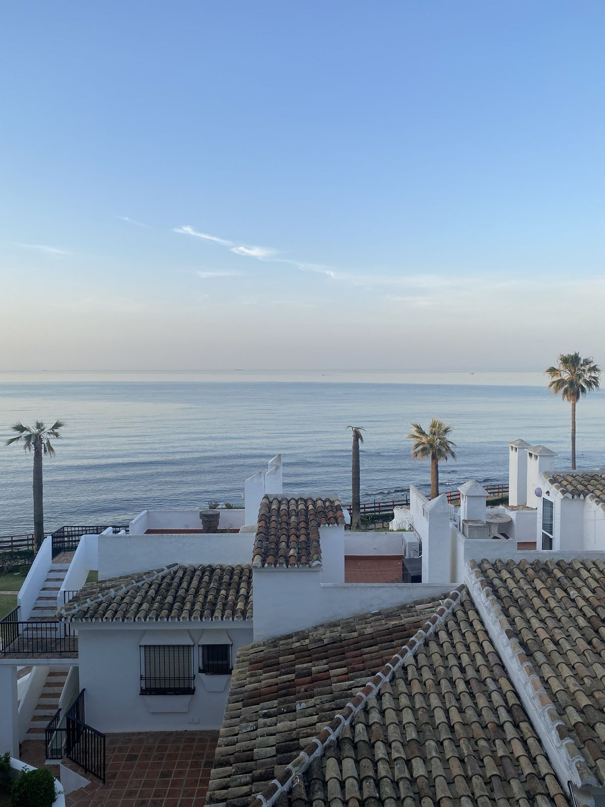 Ground Floor Apartment for rent in Calahonda, Mijas Costa