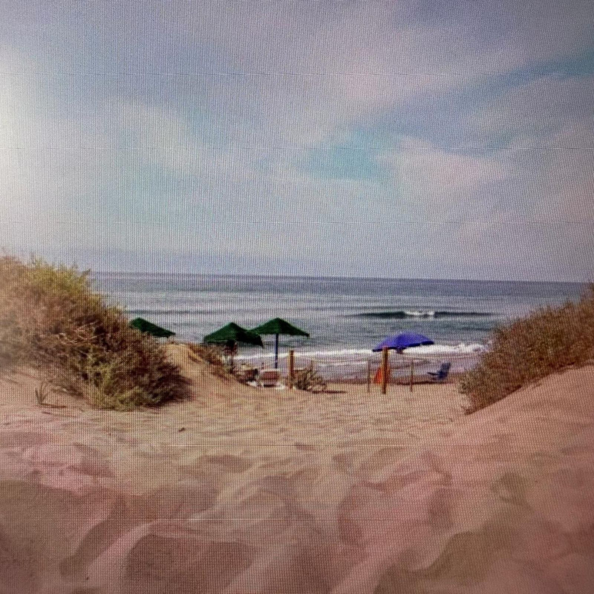 Apartment for long term rent in Elviria, Marbella East