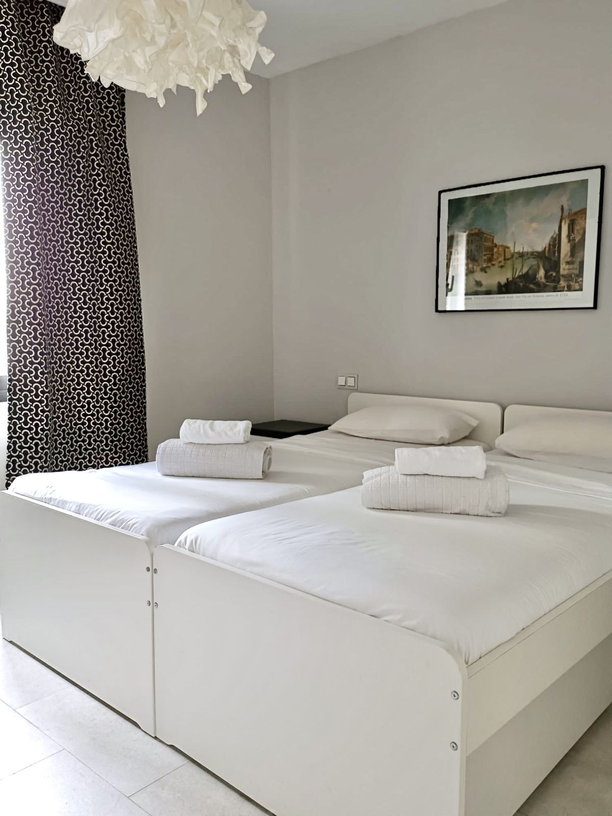Ground Floor Apartment for rent in Elviria, Marbella East