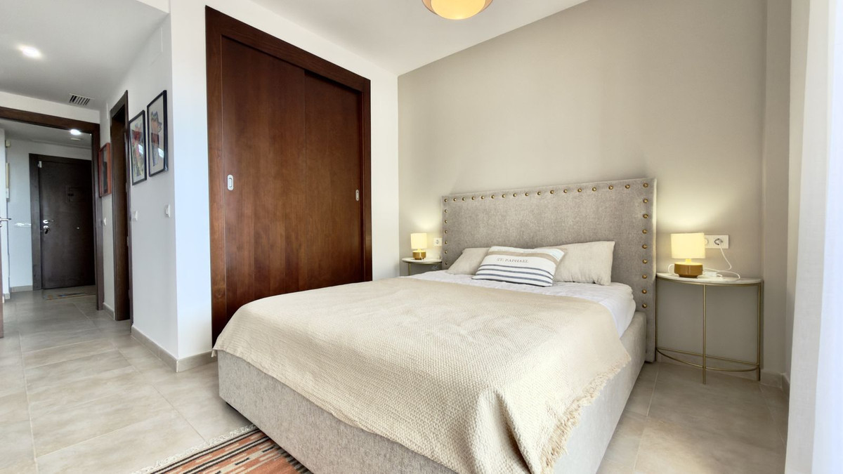 Town House for rent in Los Altos de los Monteros, Marbella East