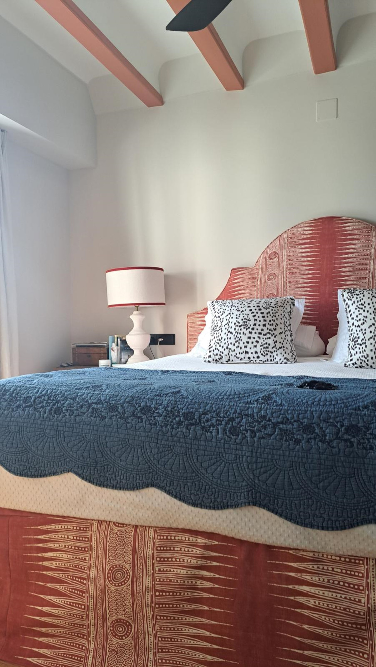Town House for short term rent in Nagüeles, Marbella Golden Mile