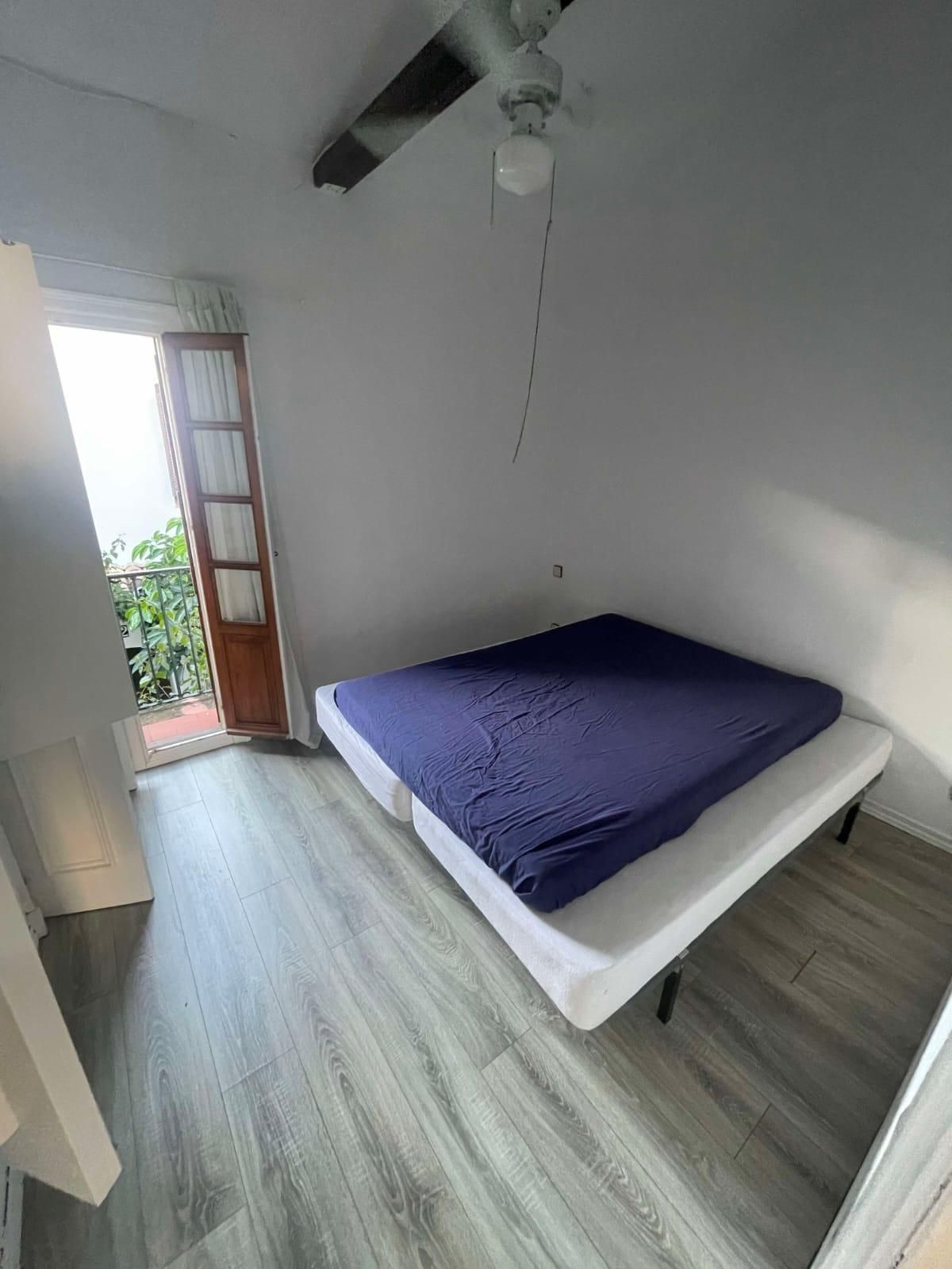 Apartment for long term rent in Cancelada, Estepona East