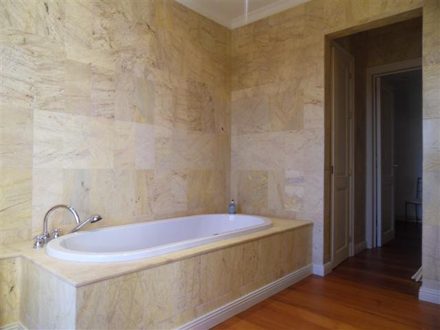 Villa for rent in Los Altos de los Monteros, Marbella East