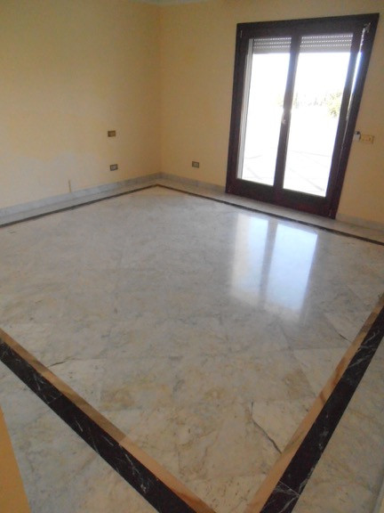 Apartment for rent in Sierra Blanca, Marbella Golden Mile