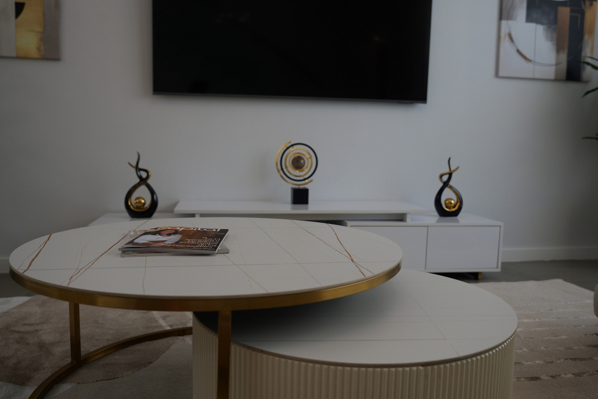 Town House for rent in Riviera del Sol, Mijas Costa