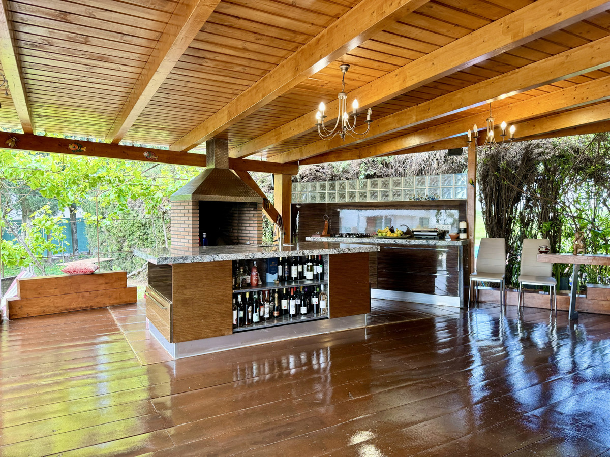 Villa for rent in Marbella Golden Mile