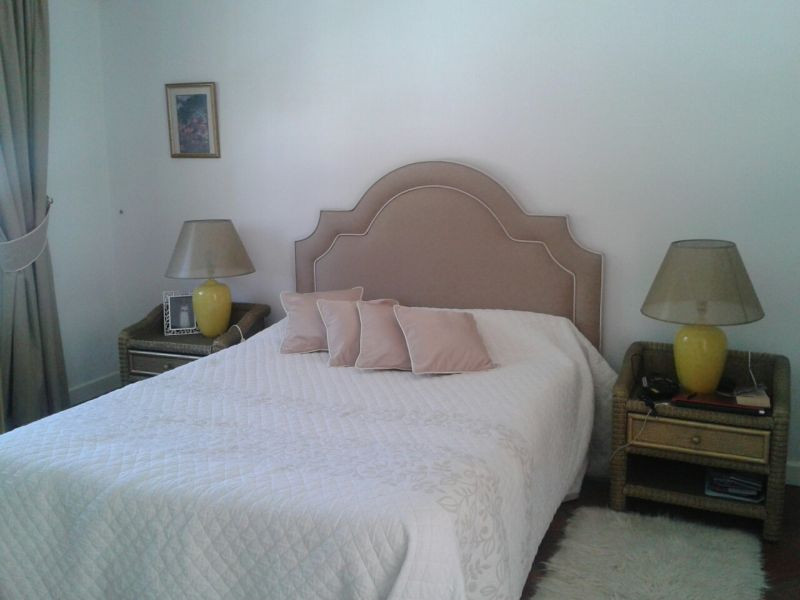 Villa for rent in Cancelada, Estepona East