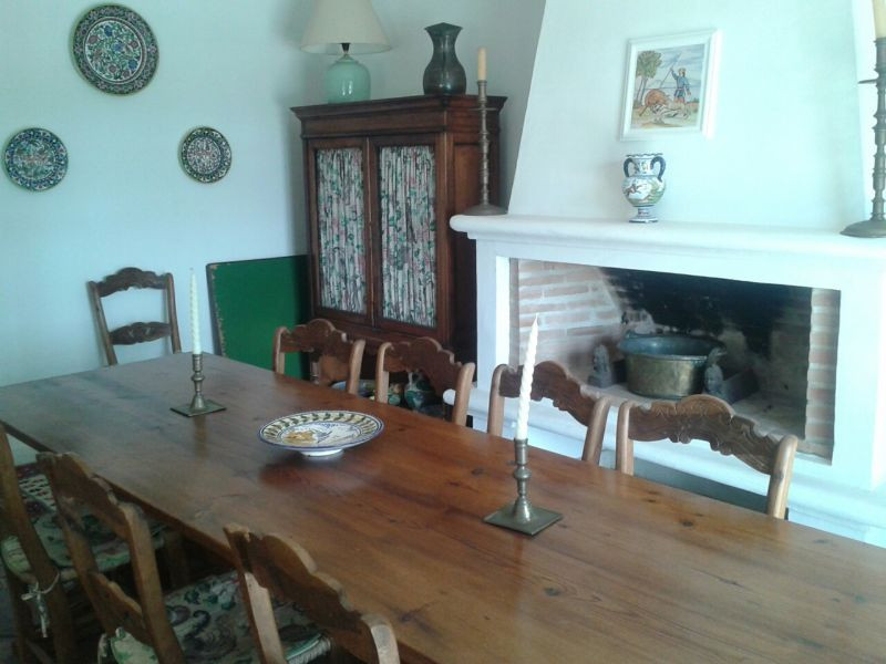 Villa for rent in Cancelada, Estepona East