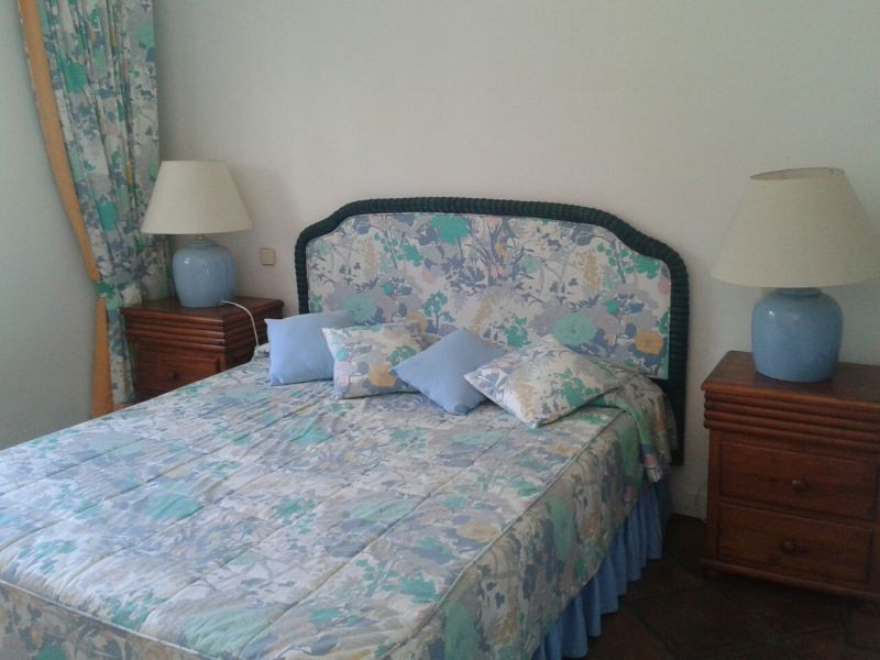 Villa for rent in Cancelada, Estepona East
