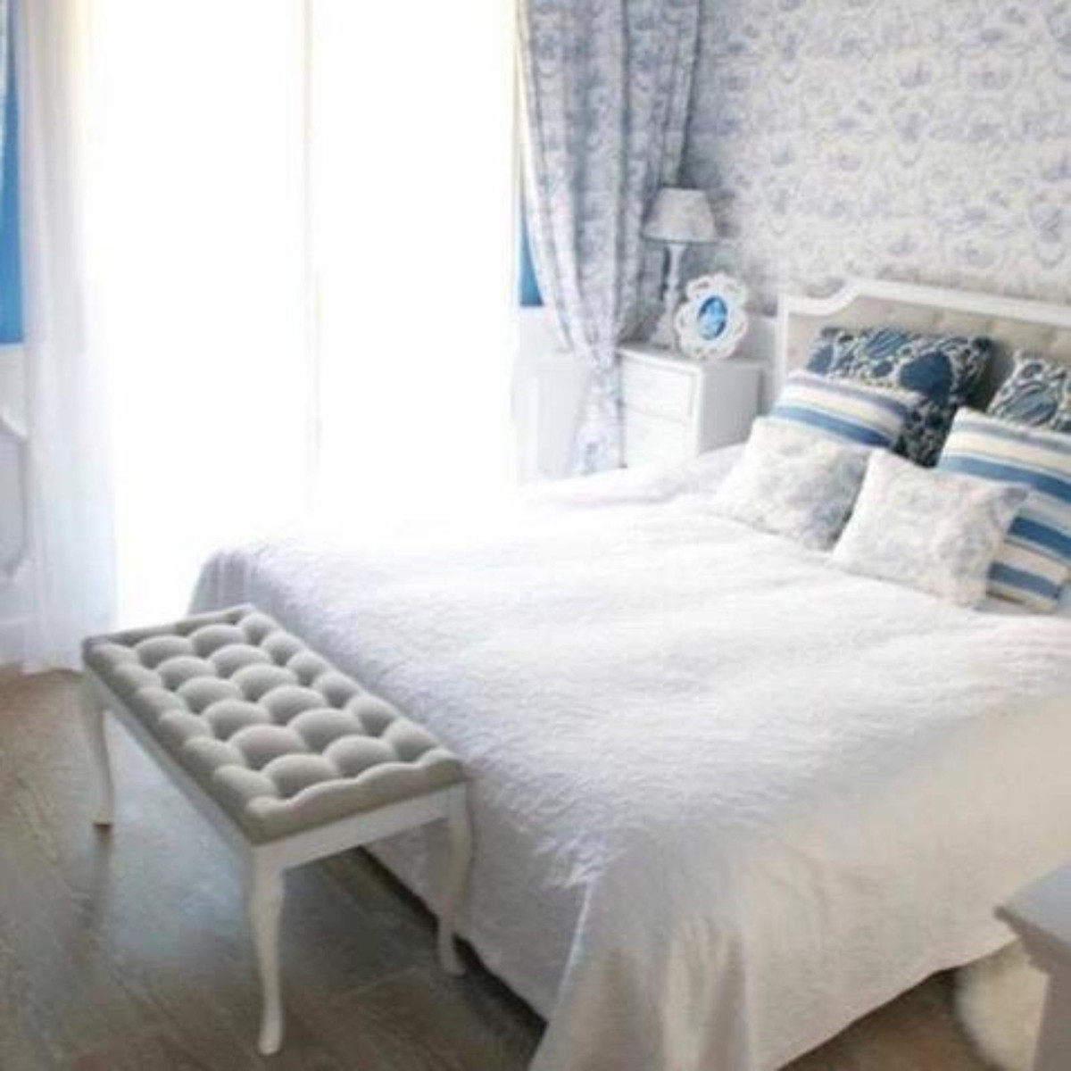 Ground Floor Apartment for rent in Marbella
