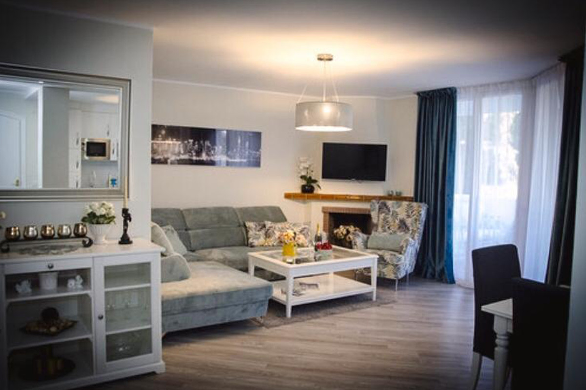 Apartment for rent in Calahonda, Mijas Costa