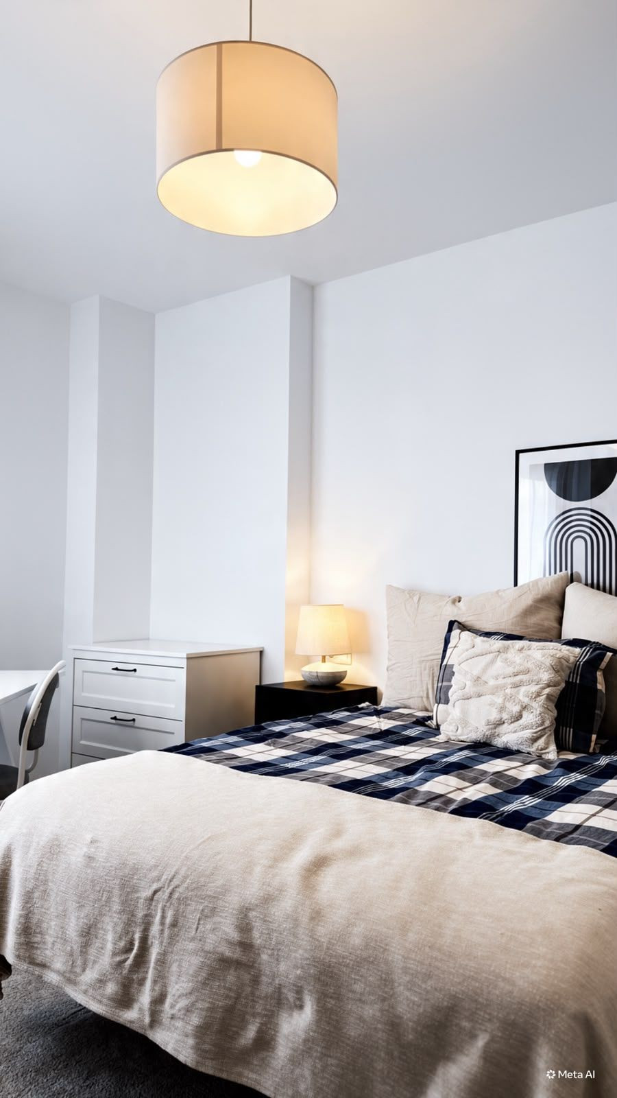 Apartamento En alquiler en La Campana, Nueva Andalucia