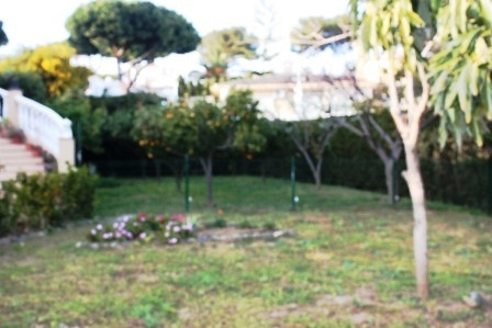 Villa for short term rent in Calahonda, Mijas Costa