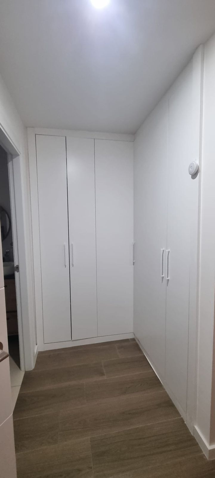 Apartment for long term rent in Nueva Andalucia, Marbella