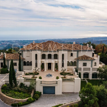 La Zagaleta - 14.750.000