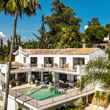 El Paraiso - 2.650.000