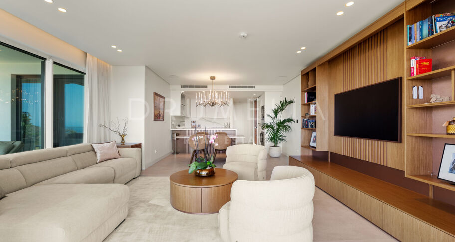 Elegant Apartment with a Garden in Palo Alto