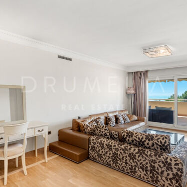 Balcones de Sierra Blanca - 825.000