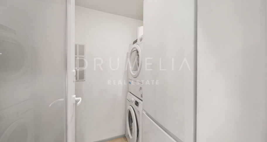 Rekkehus i Marbella Golden Mile, nær stranden