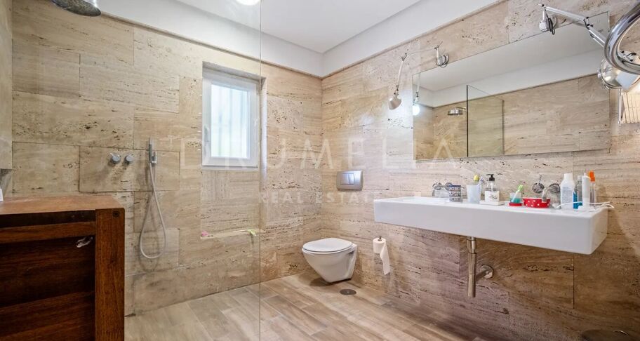 Villa à vendre à La Merced, Marbella ville