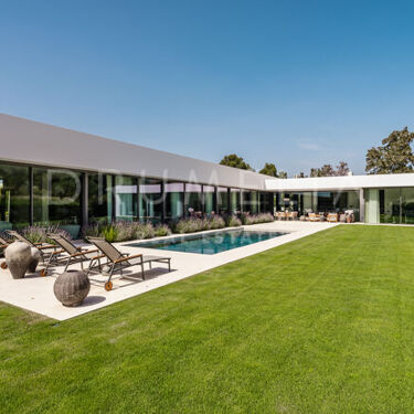 Sotogrande Alto - 3.850.000
