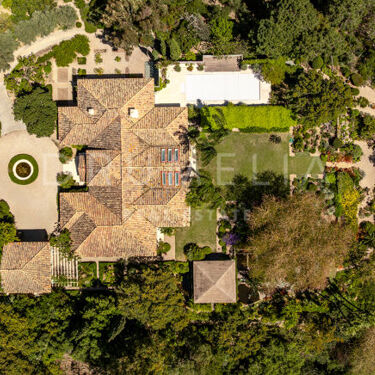 La Zagaleta - 5.950.000