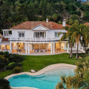 La Zagaleta - 10.900.000