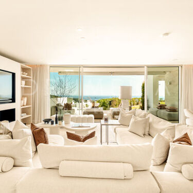 Palo Alto - 1.675.000