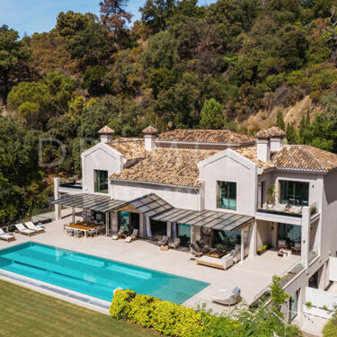 La Zagaleta - 7.990.000