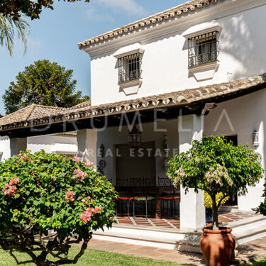 Cortijo Blanco - 2.950.000
