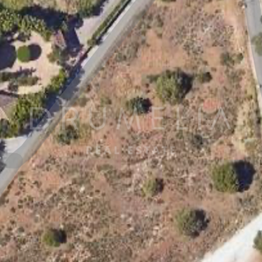 Sierra Blanca - 3.800.000