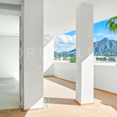 Jardines de Andalucia - 725.000