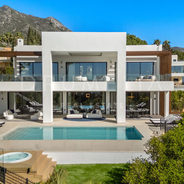 Sierra Blanca - 9.950.000