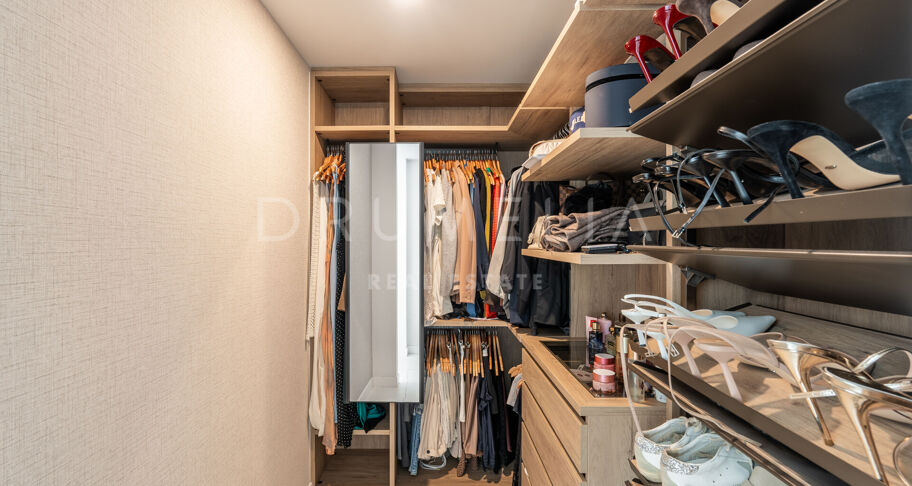 Erdgeschosswohnung zu verkaufen in Bahia de Casares