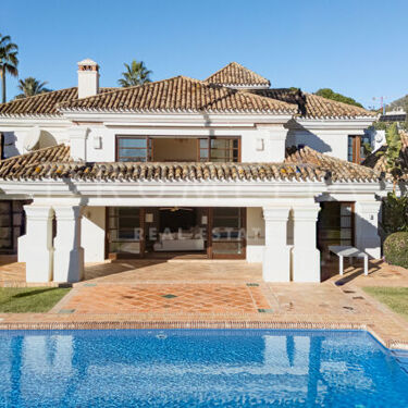 Balcones de Sierra Blanca - 5.250.000